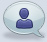 Patient Testimonials