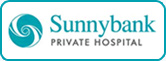 Sunnybank Private Hospital