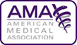 AMA - American Medical Association