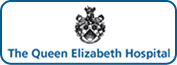 The Queen Elizabeth Hospital